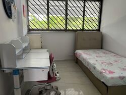 Blk 351 Ubi Avenue 1 (Geylang), HDB 4 Rooms #533862681